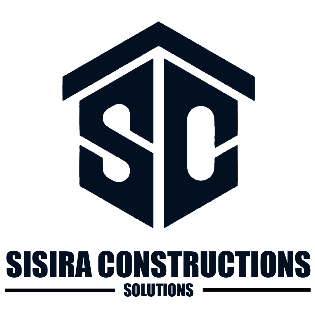 Sisira Constructions