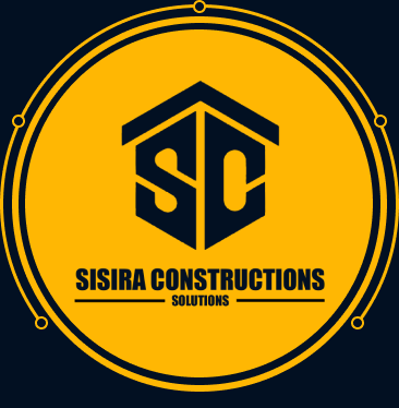 Sisira Constructions Solutions